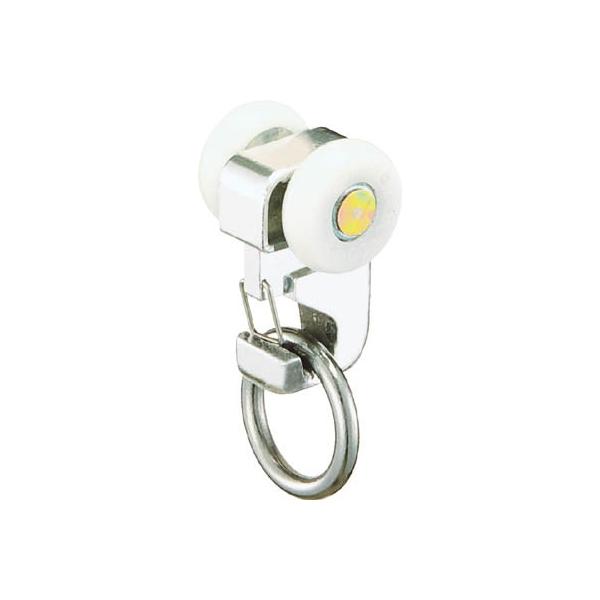 _CP }en OtP MT-2WHL zEHpԎd؂EhAnK[