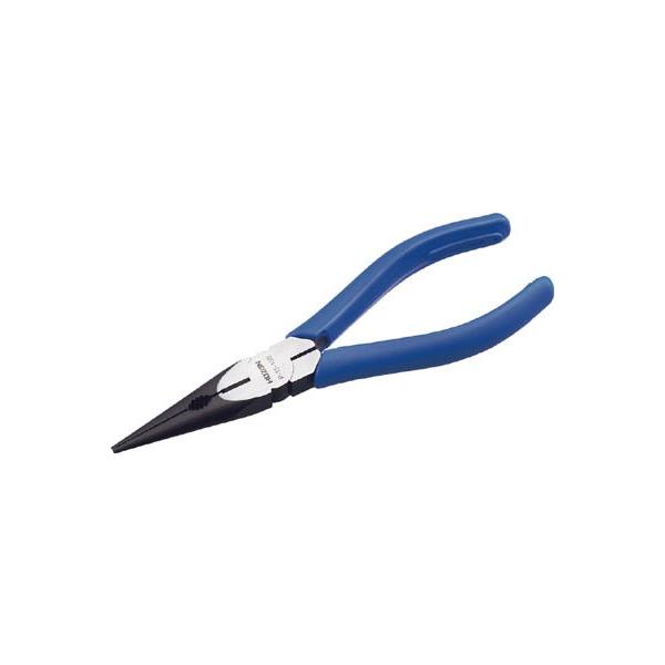 �g�n�y�`�m ���W�I�y���` 150���� P-15-150 �y���`�E�j�b�p�E���W�I�y���`