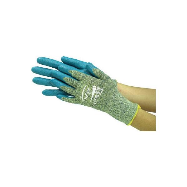 AZ ϐؑn nCtbNXbqvX l 11-501-8 Ǝ܁Eϐؑn