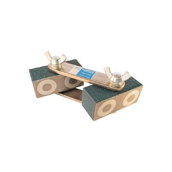 �J�l�e�b�N �i���z���_ KM-06W �}�O�l�b�g�p�i�E�n�ڗp�}�O�l�b�g�z���_