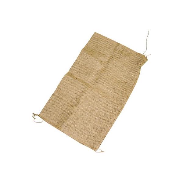   RV 38cm×60cm 100_Zbg KBM3860