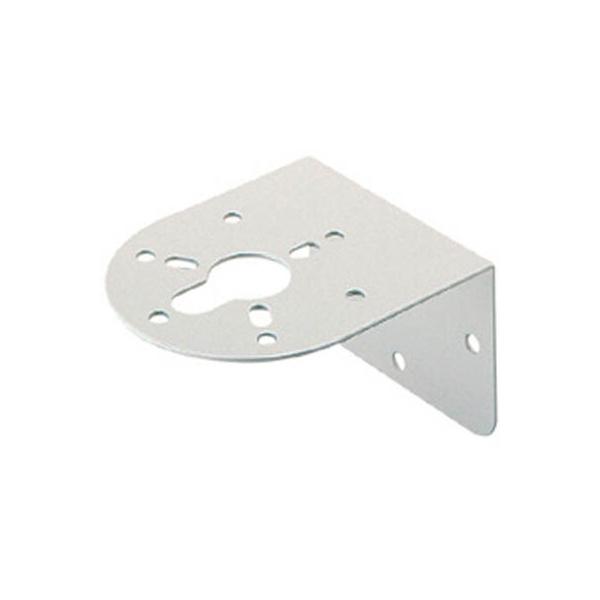 pgCg tuPbg SZ-007 dCEdqiE\