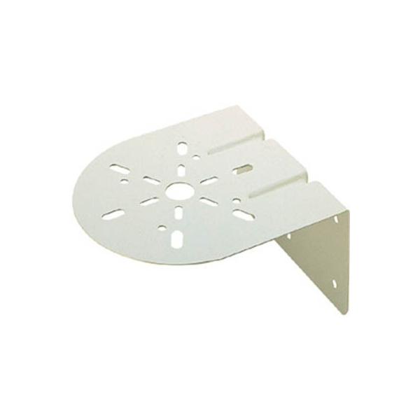 pgCg tuPbg SZ-008 dCEdqiE\