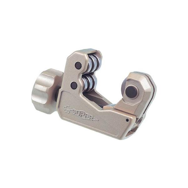 �X�[�p�[ �x�A�����O�����~�j�`���[�u�J�b�^�[ �ؒf�ł���p�C�v�O�a�F4�`28 TCB104