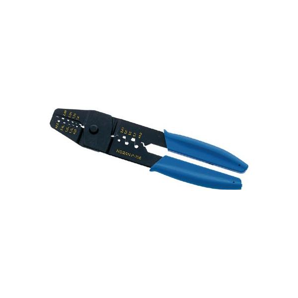 �g�n�y�`�m �����H�� �I�[�v���o�����[�q�p P-706 �d�ݍH��E�����H��