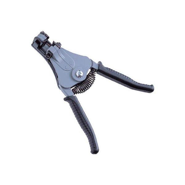 �g�n�y�`�m ���C���[�X�g���b�p�[ �P���p P-90-A �d�ݍH��E���C���X�g���b�p�[