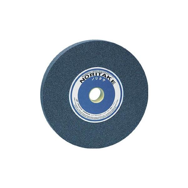 m^P ėpu 1E+143 팤piEOC_[p