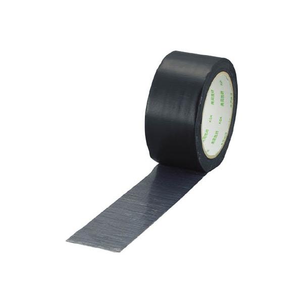 jfj X[p[|NX VH-5020 e[vpiEChe[v