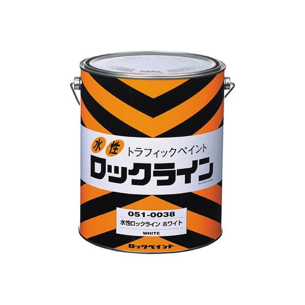 ���b�N �������b�N���C�� �z���C�g 3�k 051-0038 02 �h���E�����p�i�E�h��