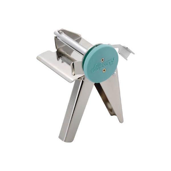 MS lWbeB60g NEZITTY60H ڒ܁EC܁ER[LOK