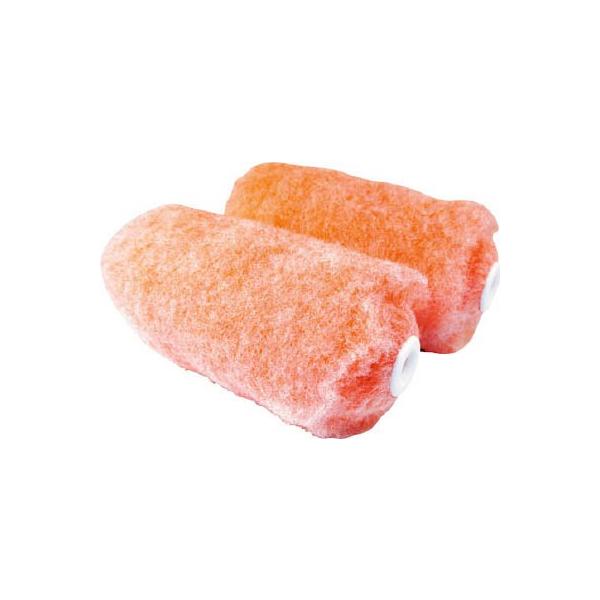 oh` rXyA 204C`2{ 19028 hEpiEyCg[[