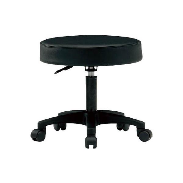 snjhn Ɨp`FA rj[U[ ubN KXV_[ FTY-20-BK ItBXƋEƗp`FA |Cg10{