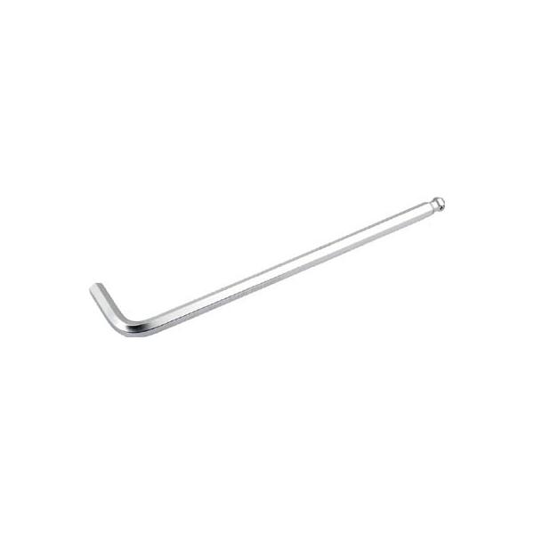 �`�r�g �L���b�`���[�����`4���� AQK0400 �h���C�o�[�E�Z�p�_�����`�E�{�[���|�C���g�Z�p�_�����`