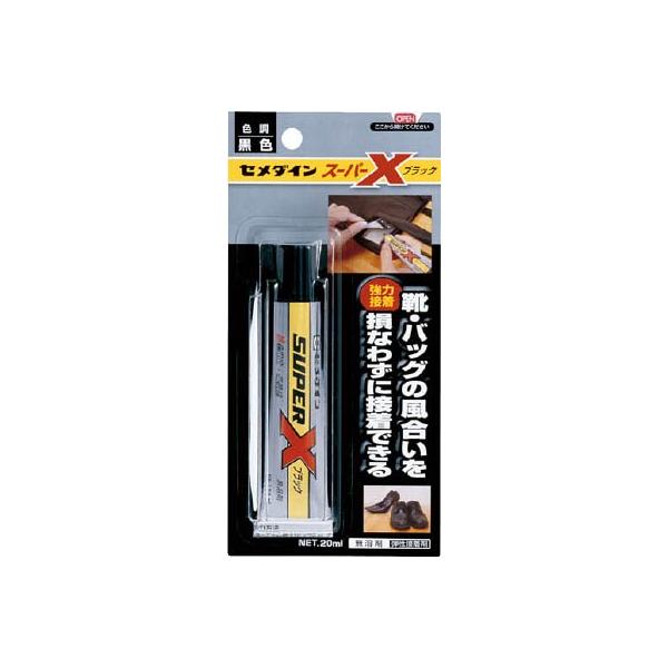 Z_C X[p[w ubN o20 AX-035 ڒ܁EC܁Eڒ1t^Cv