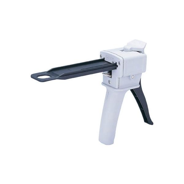 �f�u�R�� 50�����J�[�g���b�W�p �}�[�N5�K�� 217010 �ڒ��܁E��C�܁E�ڒ���2�t�^�C�v