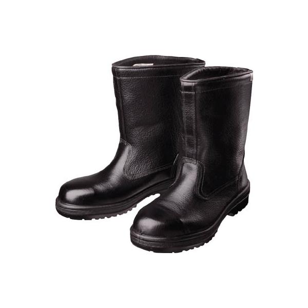 ~hS ÓdC 24.0cm RT940S24.0