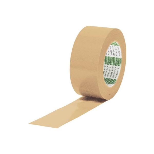 IJg GXeCge[v 430 e[vpiEpe[v