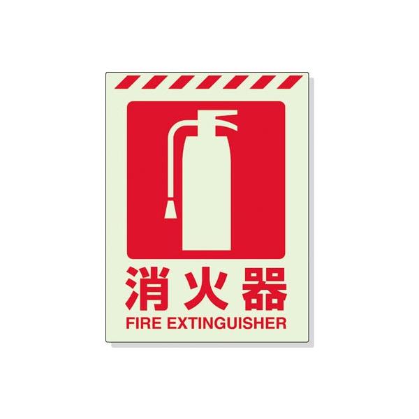 jbg ~XebJ[ Ί 400×300  831-10 SpiEWEpW