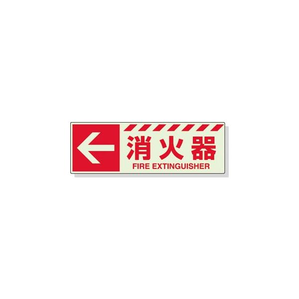 jbg ~XebJ[  Ί 120×360  831-16 SpiEWEpW