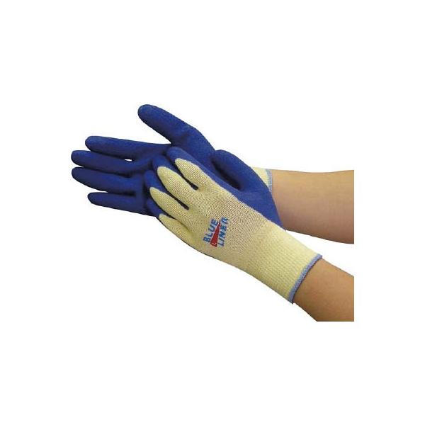 g u[Ci[ r 300-S Ǝ܁Eׂ~ߔw