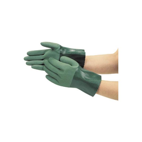 �g������ �ϖ��g�������n�[�h �r 565-S ��Ǝ�܁E�j�g�����S�����