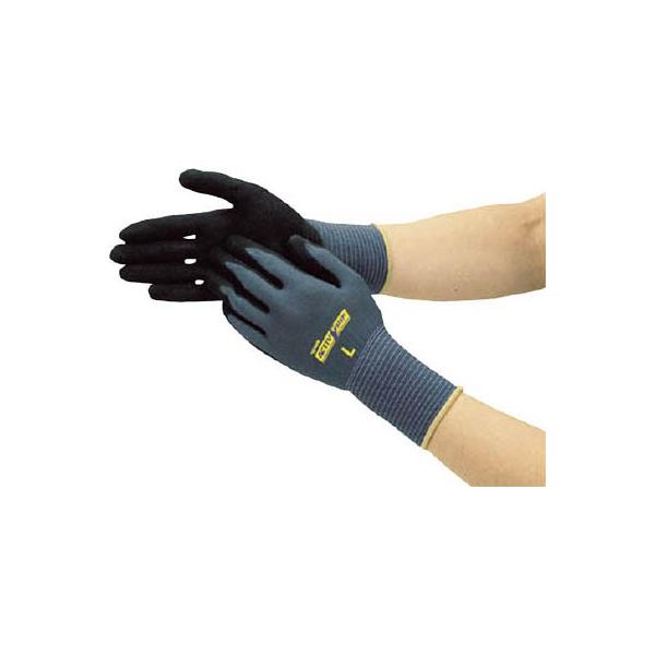 g ANeBuObv r 581-S Ǝ܁Eׂ~ߔw