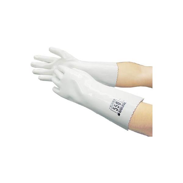 c`hknud ϗnܗp_C[u550 k D550-L Ǝ܁EϖiEϗn܎