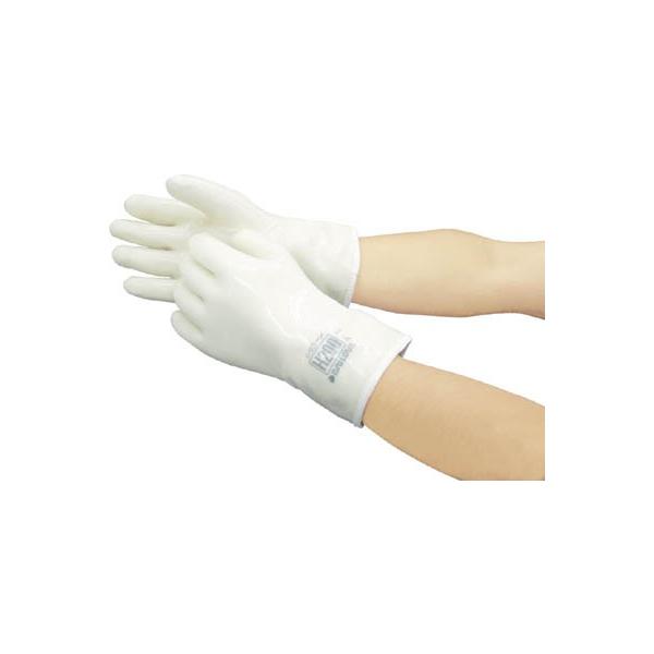 �c�`�h�k�n�u�d �ϔM�p�_�C���[�u�g200 �k DH200-L ��Ǝ�܁E�ϔM�E�ϊ����