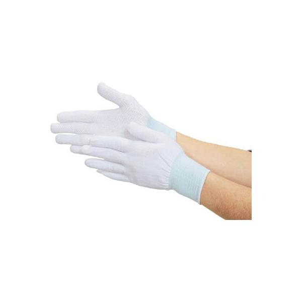 �ۘa�P�~�J�� �V���R���e�s�^�l 4300-M ��Ǝ�܁E���ׂ�~�ߎ��