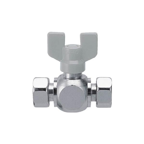 JN_C {[ou ibg 13 6505 ǍH@ށEzǎ