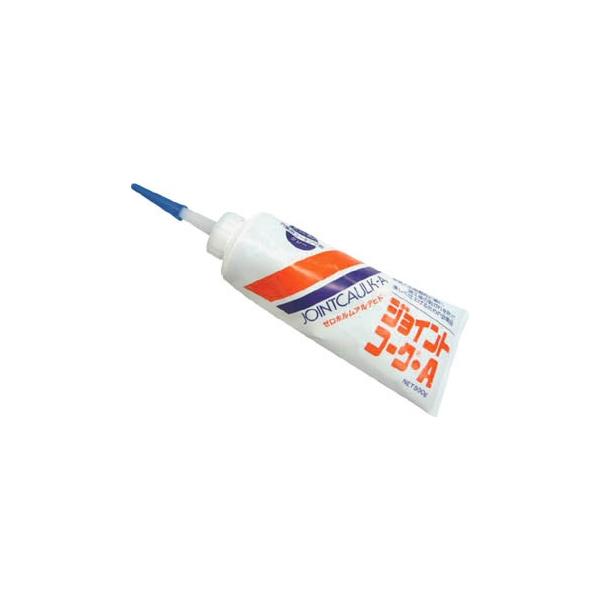 �����C �W���C���g�R�[�N�`�j���[�x�[�W�� 230-007 �ڒ��܁E��C�܁E���z�p�V�[�����O��