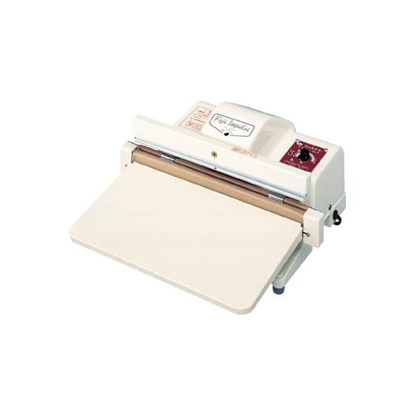 �x�m�C���p���X �V���b�v�V�[���[ FS-315 ������p�i�E�V�[���[