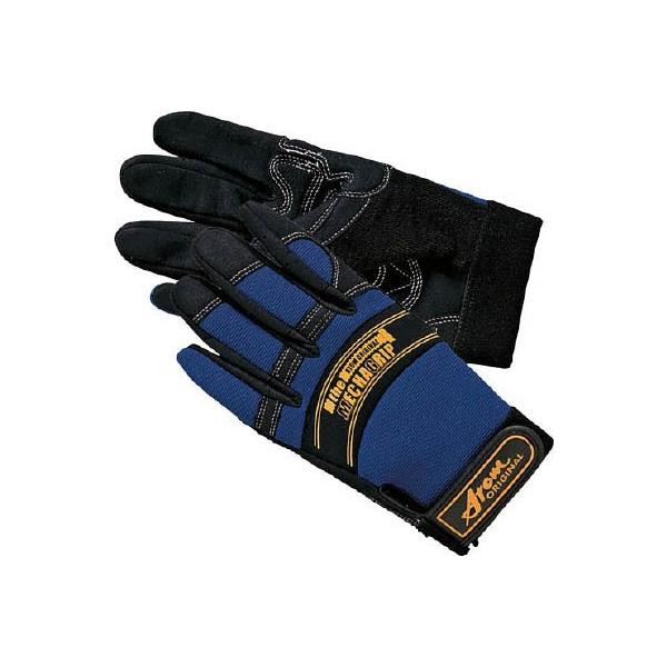 �A�g�� ���J�j�b�N�O���[�u 2091-NV-LL ��Ǝ�܁E������v�E�l�H��v���