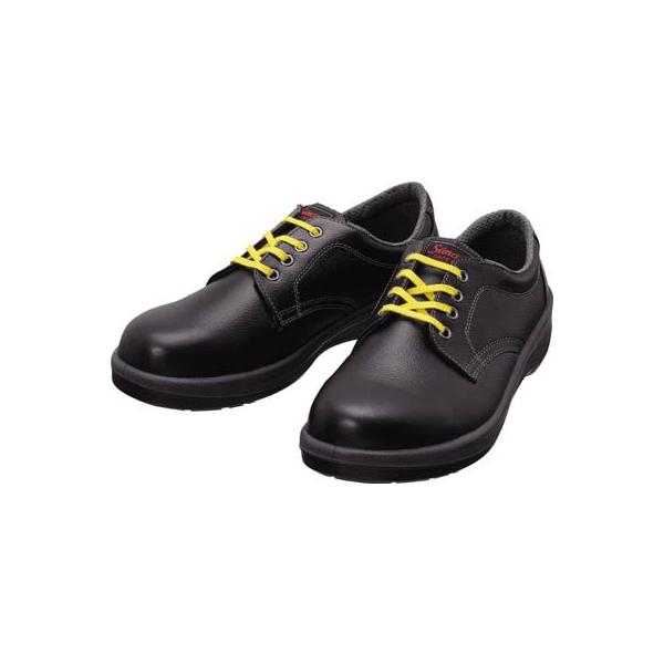 V ÓdSC ZC 7511ÓdC 23D5 7511BKS-23.5 SCEƌCEÓdSC