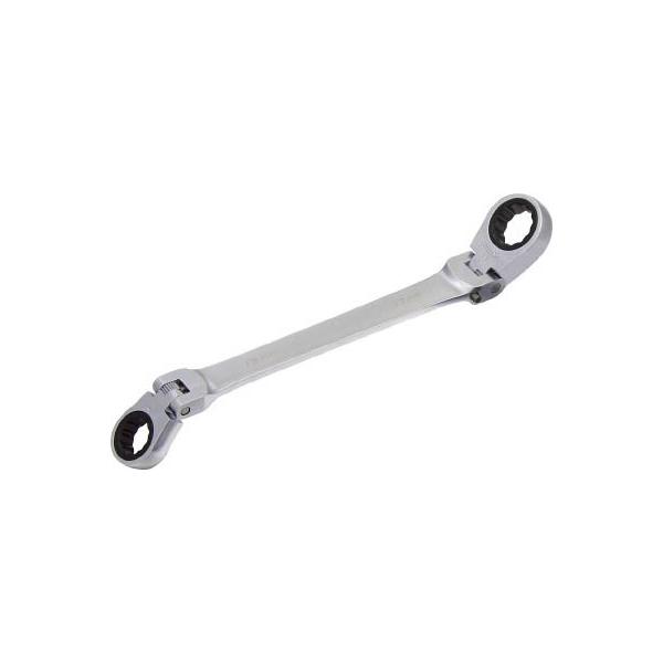 o|` _utbNXbNMA`10w12 DFL1012 `EXpiEv[E`Fbg`