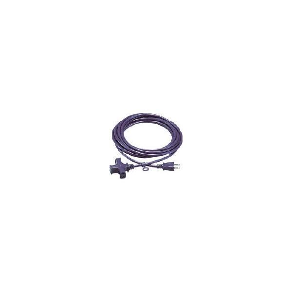 �s�q�t�r�b�n 3�������R�[�h 5�l TKC15-053P �R�[�h���[���E�����R�[�h�E�����R�[�h