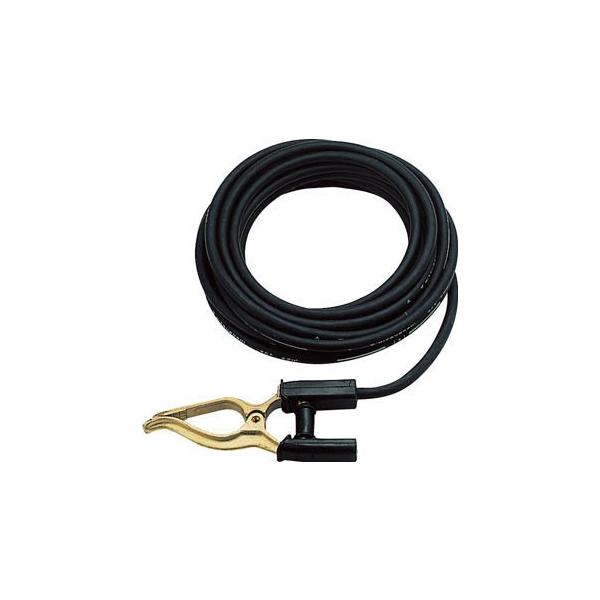 �s�q�t�r�b�n �L���u�^�C���P�[�u�� �A�[�X�N���b�v�ے[�q�t 10�� TCT-3810KE �n�ڗp�i�E�d�C�n�ڗp�i