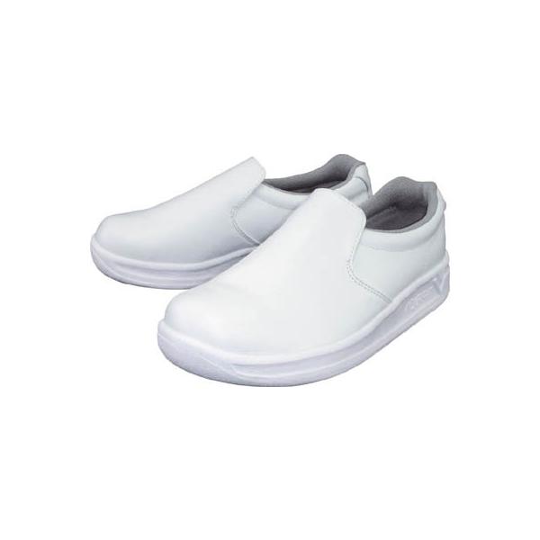 ���i �ϊ��~�[�V���[�Y 28�D0���� V5000W-28.0 ���S�C�E��ƌC�E�H�i�p��ƌC