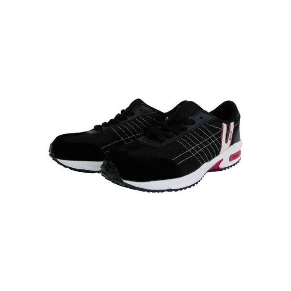 i ϊcXj[J[ 24D5 V2000BK-24.5 SCEƌCEveNeBuXj[J[