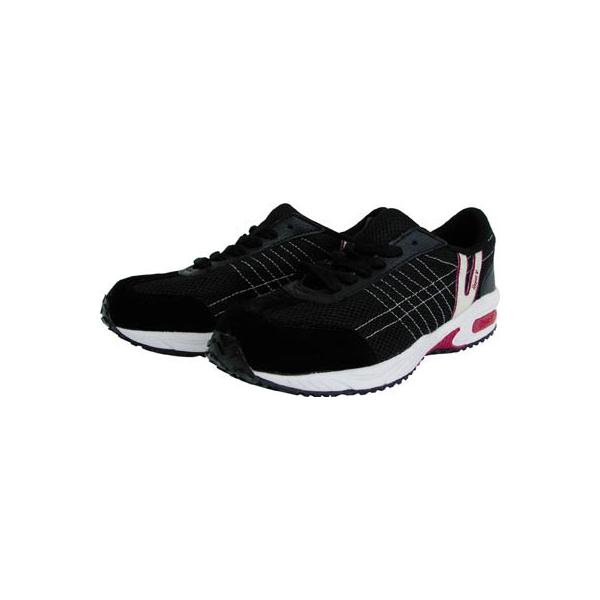 i ϊcXj[J[ 26D5 V2000BK-26.5 SCEƌCEveNeBuXj[J[