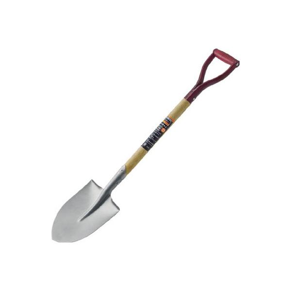 TRUSCO ؕ~jVx ی` S815mm MS-815R y؍ƁEHpiEVxEcnV