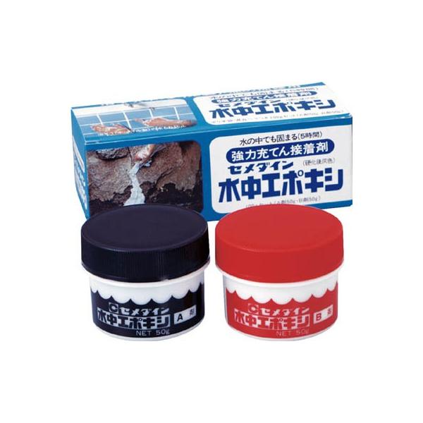 Z_C G|LV 100Zbg CA-152 ڒ܁EC܁EpC