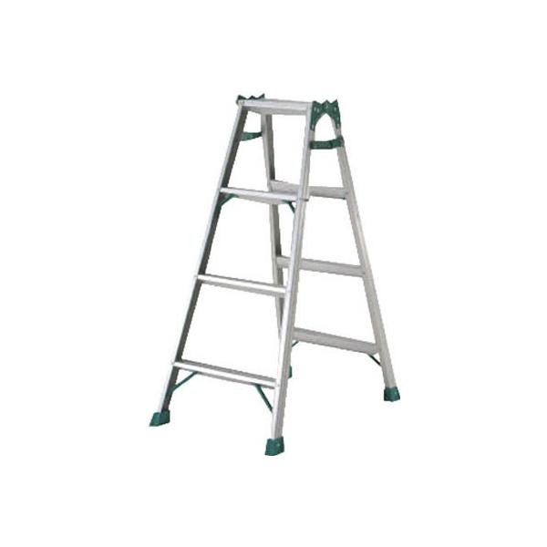 sJ ͂prX[p[Wuina^ 4 JOB-120E ͂ErEr