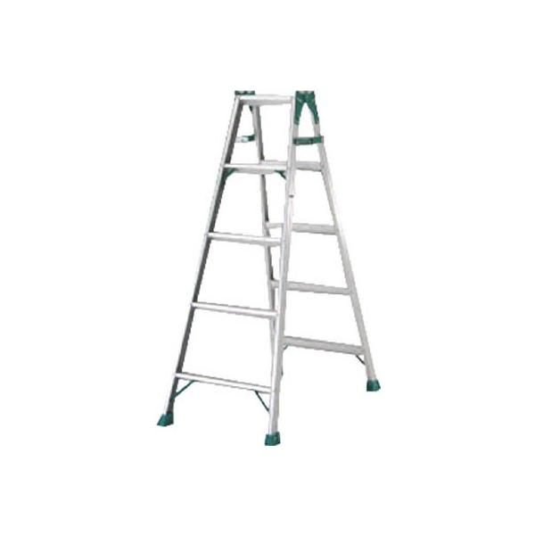 sJ ͂prX[p[Wuina^ 5 JOB-150E ͂ErEr