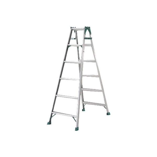 sJ ͂prX[p[WuJOB^ 6 JOB-180E ͂ErEr