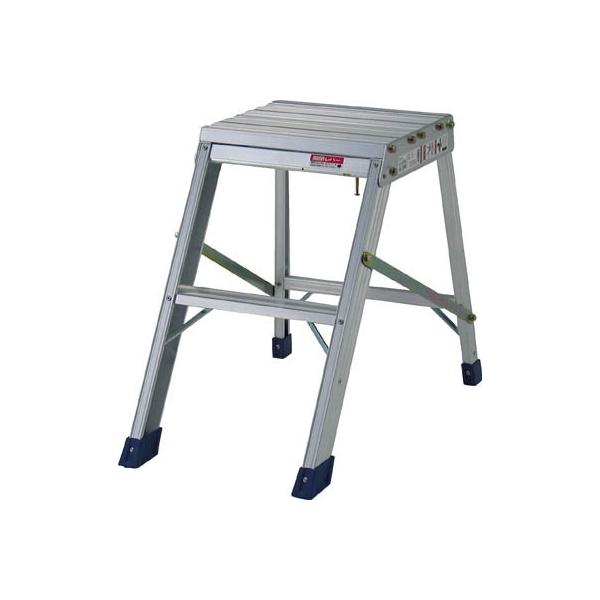 sJ ܂肽ݍƑAG^ 60cm AG-B600 ͂ErEr^