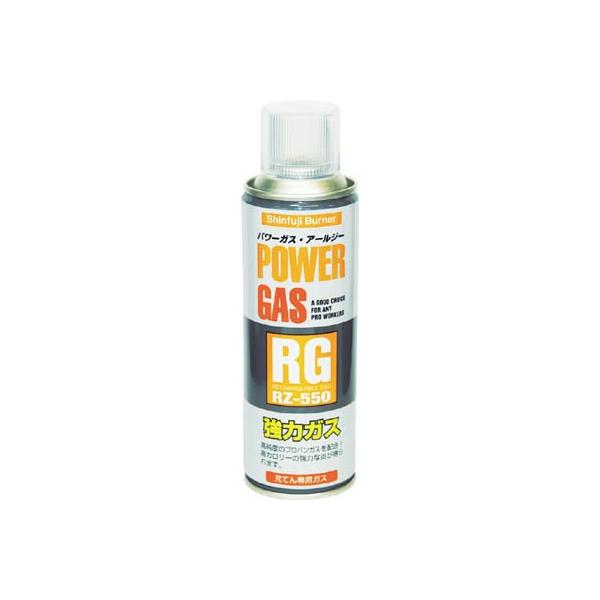 Vxm p[KXqf qy|550 RZ-550 nڗpiEKXo[i[Eg[`