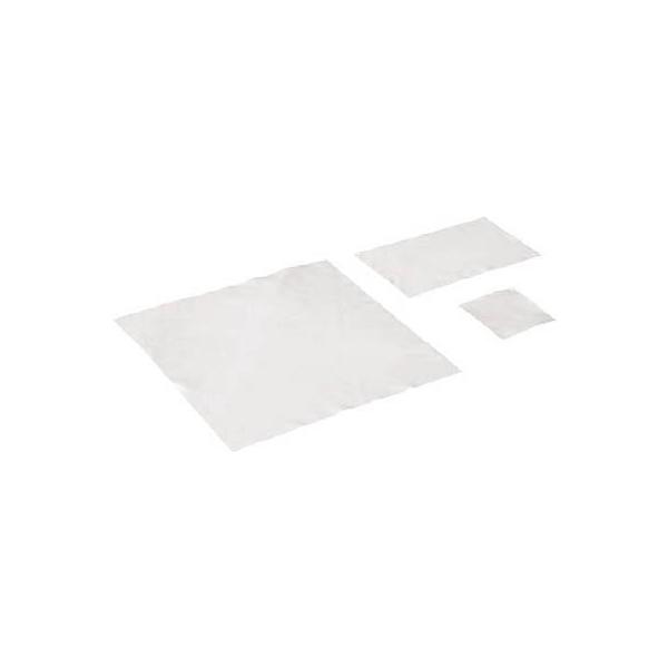�u���X�g�� �}�C�N�����C�p�[�|15��10 BSC-M10S-1510 �����w�E�N���[�����[���p�i�E�N���[�����[���p�E�G�X