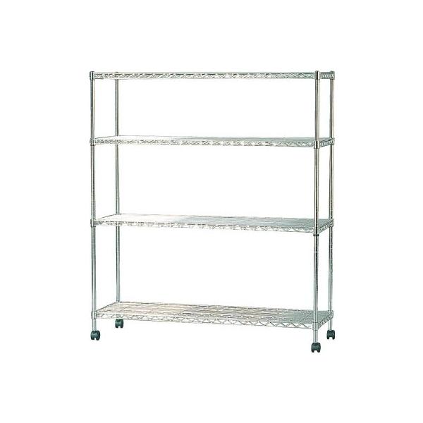 �h�q�h�r �X�`�[�����b�N ���^���~�j �L���X�^�[�t 1100×350×1260 MTO-1112C ���i�I�E���b�V���I �|�C���g10�{