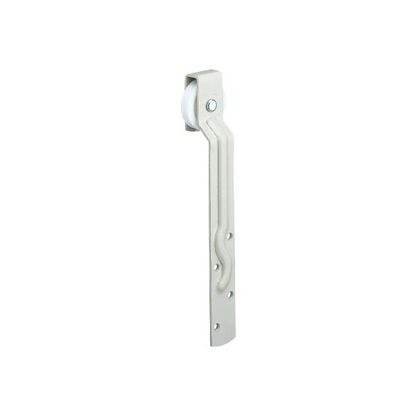 _CP ݌ˎ Ԍa40 2ݓ40p HW40N Pi1 (zEHpԎd؂EhAnK[)